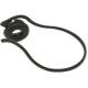 Jabra 14121-11