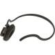 Jabra 14121-11