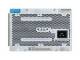 HP switch module, ZL series, Power Supply 1500Watt