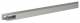 Hager BA63001507030B wiring channel 30x15 mm, BA630015 0 7030 gray
