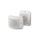 RCS Audio-Systems BC-006