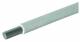 Dehn + Soehne 840128 DEHN RD 8 AL WE KM R100M round wire 8mm A, 100m m. K. jacket halogen-free