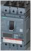 Siemens 3VA62108JQ310AA0