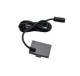 Zebra P1063406-032 Mobile Battery Eliminator