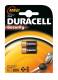Duracell 62297 8LR932 (MN21) - Alkali-Mangan Batterie (Alkaline), 12 V