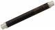 Ferraz Shawmut M1000281 Mersen 45DB240V40PTD Sicherungseinsatz HH 10-24kV 40A 442mm Thermoschutz CPD
