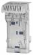Moeller 104554 EATON NZM1-XAD160 Sammelschienenadapter für NZM 160A 