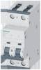 Siemens 5SY42167