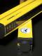 Contrinex 630-000-050 YBB-14S4-0150-G012, Safety Light Curtain Transmitter 14mm