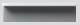 Siedle 200037469-00 led panel light silver, LEDF600-4/1-0SM