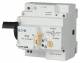 Moeller 262514 EATON FAZ/FIP-XAWM Fernschaltmodul 220-240VAC 