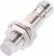 Balluff BES 516-356-E5-C-S4 Sensor induktiv Shortties BES00UY