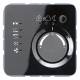 Jung CD2178SW KNX Stetigregler+Stellrad schwarz