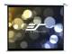 Elite Screens ELECTRIC100V