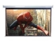 Elite Screens electric projector screen 4:3 203 * 152cm white
