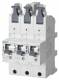 Siemens Hauptleitungsschutzschalter 3x1p 5SP3835-2