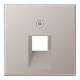Jung A569-1PLUACH Cover for IAE / UAE Ans,