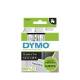 DYMO S0720530