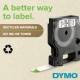 DYMO S0720530