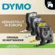 DYMO S0720530