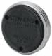 Siemens 6GT26004AF00 SIEM 6GT2600-4AF00 MOBY D/RF300 ISO mobi MDS D422, screw transponder in metal