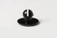 Ses-Sterling 01040008010 N°5 PA BK 