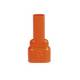 Ses-Sterling 01050023005 BF-6 PVC OG 