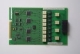 Siemens STLS4 ISDN module