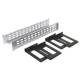 APC RailKit SmartUPS RT 1000/2000VA 19inch
