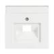Busch Jaeger 2CKA001710A3165
