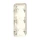 Busch Jaeger 2CKA001799A0386