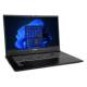 Terra 1220870