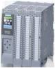 Siemens 6ES75121CM030AB0 6ES7512-1CM03-0AB0 SIMATIC S7-1500 CPU 1512C-1 PN 32DI/32DO/5AI/2AO