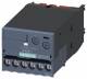 Siemens 3RA28111CW10 SIEM 3RA2811-1CW10 Zeitrelais ansprechve HalbleiterAusgang AC/DC24-240V, Zeitbereic