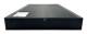 LevelOne IGX-2872