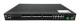 LevelOne Industr.Switch 16x1.25GSFP/4x10GSFP+ ÜSS Managed L2