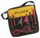 Ch. Beha 2097022 Fluke TLK-220 EUR Suregrip Zubehörkit 
