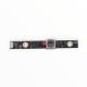 Allnet WH1318-Cam Medical PoE Tablet 13 inch zbh. PCB spare part camera internal