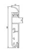 Synergy 21 S21-LED-PR2500170