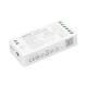 Synergy 21 LED Controller S-Serie 2in1 Dual White/Dim DC12/24V 2,4G 16kHz Milight/Miboxer