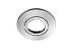 Synergy 21 S21-LED-24V26019 LED Morpheus 68 - zub. tilt Abdeckring rund Chrome