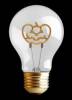 Synergy 21 S21-LED-0026075