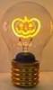 Synergy 21 S21-LED-0026075