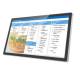 Allnet Kitchen150