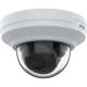 Axis 03275-001 Network camera Fix Dome Mini M3098-V 8MP AI