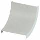 Niedax KKBID80.100 KKBID 80,100 GRP cover,