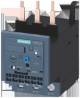 Siemens 3RB30361UD0
