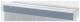 Siemens 6GK59230PS002RA3 6GK5923-0PS00-2RA3 SCALANCE PSR9230 PoE 48,3 cm ( 19 Zoll ) Rack Power-Supply