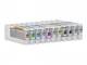 Epson C13T653600