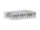 Epson C13T653600